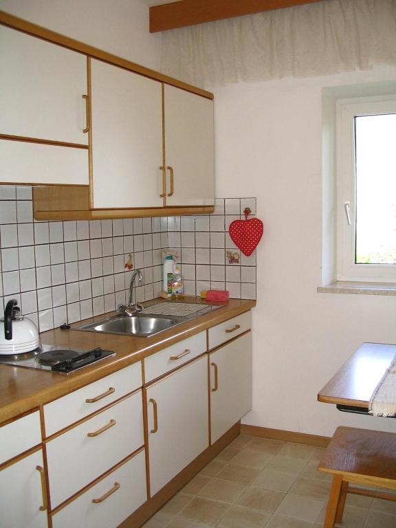 Garni Sonnleiten Tirolo Chambre photo