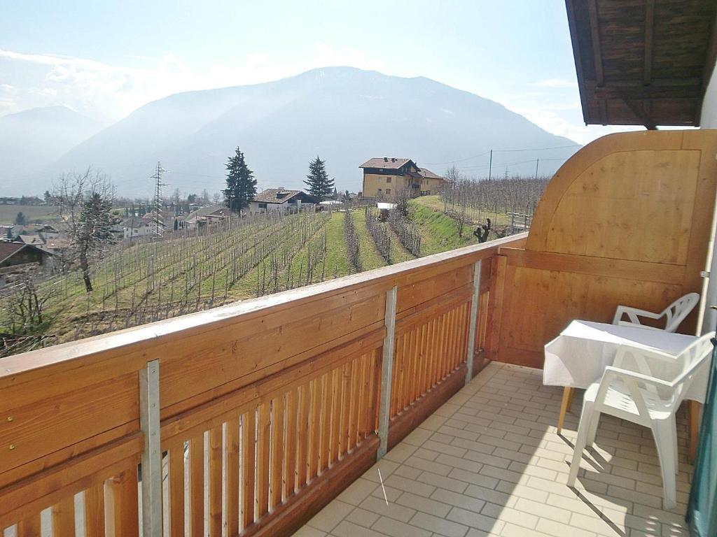 Garni Sonnleiten Tirolo Extérieur photo